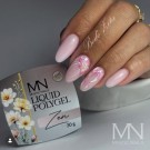 Liquid Polygel - Zen (HEMA-free) - 30g thumbnail