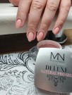 Classic Deluxe Natural Pro Gel - 4g thumbnail