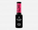 Victoria Vynn GEL POLISH 390 I'm feminine thumbnail