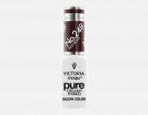 PURE CREAMY HYBRID Earthy 248 Hot Rock thumbnail