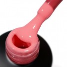 Gel Polish 316 - (HEMA-free) 6ml  thumbnail