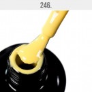 GEL POLISH 246 - 6ML thumbnail