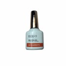 24 carrots Gel Polish 7ml thumbnail
