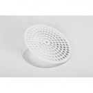 Afinia - Standard ventilation grid - White thumbnail