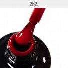 GEL POLISH 262 - 6ML thumbnail
