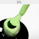 Gel Polish 211 - 12ml thumbnail