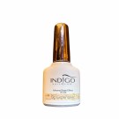 Mineral Base Effect UV Led So Expensive! 7ml - with gold foils thumbnail