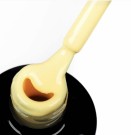 Gel Polish 184 - (HEMA-free) 6ml thumbnail
