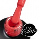 Gel Polish 384 - (HEMA-free) 6ml thumbnail
