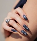 MC01 Cat Eye & Flash - MAKEAR  thumbnail