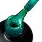 Gel Polish Shell 01 (HEMA-free) 6ml thumbnail