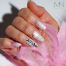 Gel Polish GlamEye 15 - (HEMA-free) 6ml thumbnail