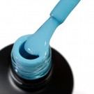 Gel Polish 340 - (HEMA-free) 6 ml - levering fra 01.08 thumbnail
