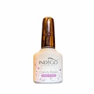 Candy Base Pingo Pongo 7ml  thumbnail