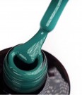 Gel Polish 120 - T-Rex (HEMA-free) 6ml thumbnail