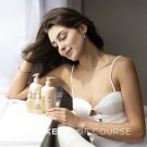Body&Hand Cream ,,Oh Girl'' Makear 300ml thumbnail