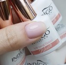 Mineral Base – Blush 7ml  thumbnail