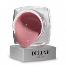 CLASSIC DELUXE NICE COVER GEL - 15G thumbnail