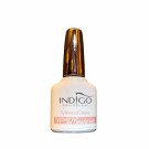 Mineral Base – Wake Up No Make Up 7ml thumbnail