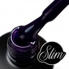 Gel Polish 358 - (HEMA-free) 6 ml thumbnail