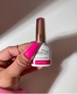 La Firinda Gel Polish 7ml thumbnail