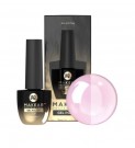 Top No Wipe Milky Candy 8 ml thumbnail