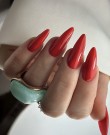Pomidor Gel Polish 7ml thumbnail