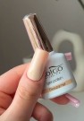 Beszamel gel polish - 7ml  thumbnail