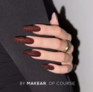 897 UV Gel Polish Makear 8 ml thumbnail