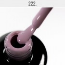 Gel Polish 222 - 12ml thumbnail