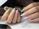 Gel polish 202 - 12 ml thumbnail