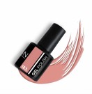Gel Polish 183 - 6ml thumbnail