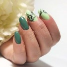 Gel Polish 216 - 6ml thumbnail