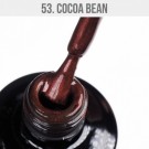Gel Polish 53 - Cocoa Bean 12ml thumbnail