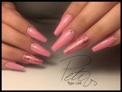 GEL POLISH 118 - SATIN RIBBON 6ML (HEMA-FREE) thumbnail