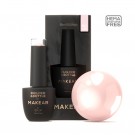 Builder&Bottle BG02 - Gel in a Bottle with Brush MAKEAR 15ml thumbnail