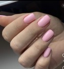 Blond Hair, Don't Care - Gel Polish thumbnail