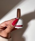 Karma Kiss Gel Polish 7ml thumbnail