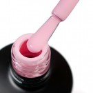 Gel Polish 338 - (HEMA-free) 6 ml - levering fra 01.08 thumbnail