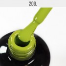 Gel Polish 209 - 12ml thumbnail