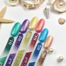 Gel Polish Shell 04 (HEMA-free) 6ml thumbnail