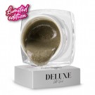 Deluxe Limited - Euphoria 02 - 15g thumbnail