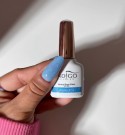 Mineral Base Effect UV Led Aqua di Fiji - 7 ml thumbnail