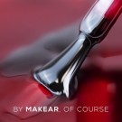 31 Spice Secret - UV Gel Polish Makear 8ml thumbnail