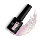 Gel Polish 326 - (HEMA-free) 6 ml - levering fra 01.08 thumbnail