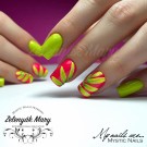 Gel Polish 207 - 12ml thumbnail