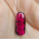 Smoke Powder Brutal Pink thumbnail