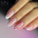 GlamEye Top - Silver (HEMA-free) - 6ml thumbnail