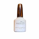 Stracciatella top coat - 7 ml thumbnail