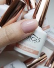 Mineral Base – Natural 13ml thumbnail
